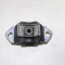 Опора КПП 6001548160 8200358147 RENAULT LOGAN MEGANE опора для двигателя с кондиционером, - Sasic