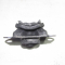 Опора КПП 6001548160 8200358147 RENAULT LOGAN MEGANE опора для двигателя с кондиционером, - Sasic
