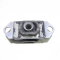 Опора КПП 6001548160 8200358147 RENAULT LOGAN MEGANE опора для двигателя с кондиционером, - Sasic