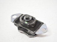 Опора КПП Рено Логан и MEGAN 6001548160 опора для двигателя с кондиционером, - Sasic