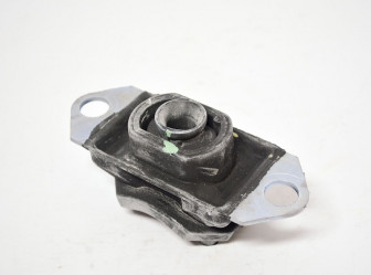 Опора КПП Рено Логан и MEGAN 6001548160 опора для двигателя с кондиционером, - Sasic