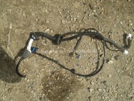 Проводка жгут двери Ниссан Кашкай J10, JJ10 c 06-2013г задней правой 24126-JD00B, - БУ