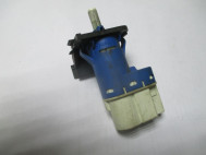 Датчик стоп-сигнала 3M5T9C872AC XKB500180 Ленд Ровер Фрилендер 2 с 07 по 2014 г с МКПП, - БУ