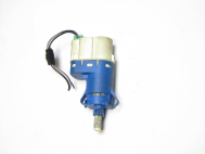 Датчик стоп-сигнала 3M5T9C872AC XKB500180 Ford Land Rover Freelander 2 с 07 по 2014 г с МКПП, - БУ