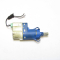 Датчик стоп-сигнала 3M5T9C872AC XKB500180 Ford Land Rover Freelander 2 с 07 по 2014 г с МКПП, - БУ