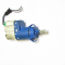 Датчик стоп-сигнала 3M5T9C872AC XKB500180 Ford Land Rover Freelander 2 с 07 по 2014 г с МКПП, - БУ
