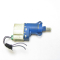 Датчик стоп-сигнала 3M5T9C872AC XKB500180 Ford Land Rover Freelander 2 с 07 по 2014 г с МКПП, - БУ