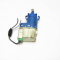 Датчик стоп-сигнала 3M5T9C872AC XKB500180 Ford Land Rover Freelander 2 с 07 по 2014 г с МКПП, - БУ