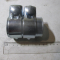 Хомут глушителя D45 8200661295 45/49,5-80 85038 Рено Логан Кангу D45 L80 мм, - Transmaster
