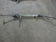 Рулевая рейка Шевроле Авео Т300 95461510 95920016 под ЭУР электро усилитель - БУ