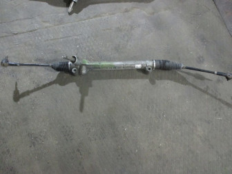 Рулевая рейка Шевроле Авео Т300 95461510 95920016 под ЭУР электро усилитель - БУ