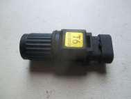 Датчик спидометра 96190708 M10 Шевроле Авео Лачетти Круз Орландо Спарк Реззо Орландо, - БУ