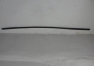 Молдинг крыши правый 96590756 Шевроле Спарк, Spark, - БУ