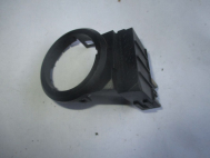 Иммобилайзер 1230856, 2S6T15607BC ERH Форд Фокус 2 Фьюжен Фиеста - FF-20, FU18 - БУ