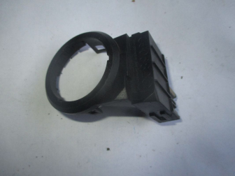 Иммобилайзер 1230856, 2S6T15607BC ERH Форд Фокус 2 Фьюжен Фиеста - FF-20, FU18 - БУ