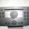 Магнитола Blaupunkt штатная CD 13190856 URA YY 453116246 Опель Астра H, - БУ