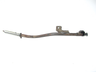 Щуп уровня масла для АКПП 31086EN20B 31080JD300 31086EN20C Nissan Qashqai J10, JJ10, - БУ