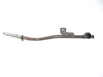 Щуп уровня масла для АКПП 31086EN20B 31080JD300 31086EN20C Nissan Qashqai J10, JJ10, - БУ
