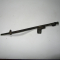 Щуп уровня масла для АКПП 31086EN20B 31080JD300 31086EN20C Nissan Qashqai J10, JJ10, - БУ