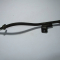 Щуп уровня масла для АКПП 31086EN20B 31080JD300 31086EN20C Nissan Qashqai J10, JJ10, - БУ