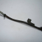 Щуп уровня масла для АКПП 31086EN20B 31080JD300 31086EN20C Nissan Qashqai J10, JJ10, - БУ