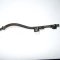 Щуп уровня масла для АКПП 31086EN20B 31080JD300 31086EN20C Nissan Qashqai J10, JJ10, - БУ