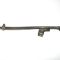 Щуп уровня масла для АКПП 31086EN20B 31080JD300 31086EN20C Nissan Qashqai J10, JJ10, - БУ