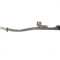 Щуп уровня масла для АКПП 31086EN20B 31080JD300 31086EN20C Nissan Qashqai J10, JJ10, - БУ