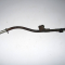 Щуп уровня масла для АКПП 31086EN20B 31080JD300 31086EN20C Nissan Qashqai J10, JJ10, - БУ