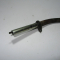 Щуп уровня масла для АКПП 31086EN20B 31080JD300 31086EN20C Nissan Qashqai J10, JJ10, - БУ
