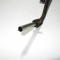 Щуп уровня масла для АКПП 31086EN20B 31080JD300 31086EN20C Nissan Qashqai J10, JJ10, - БУ