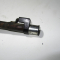 Щуп уровня масла для АКПП 31086EN20B 31080JD300 31086EN20C Nissan Qashqai J10, JJ10, - БУ