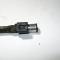 Щуп уровня масла для АКПП 31086EN20B 31080JD300 31086EN20C Nissan Qashqai J10, JJ10, - БУ