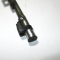 Щуп уровня масла для АКПП 31086EN20B 31080JD300 31086EN20C Nissan Qashqai J10, JJ10, - БУ