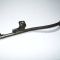 Щуп уровня масла для АКПП 31086EN20B 31080JD300 31086EN20C Nissan Qashqai J10, JJ10, - БУ