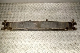 Усилитель бампера передний Шевроле Лачетти 96545531 Седан, Хэтчбек, Универсал - БУ с дефект