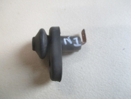 Концевик двери 96235956 Шевроле Авео Т200 Лачетти Спарк М200 Дэу Матиз Ланос 1 pin под 90г -N-1 - БУ