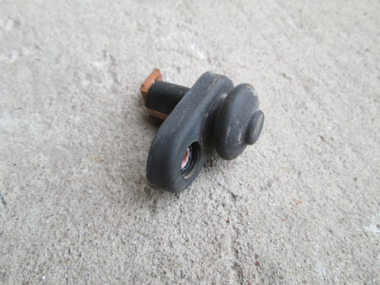 Концевик двери 96235956 Шевроле Авео Т200 Лачетти Спарк М200 : купить, цена