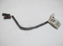 Проводка нагревателяикуриватель 96651792 2710/A984 Шевроле  Авео Т200 и 250 - S9- БУ 