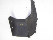 Подкрылок бампера заднего левый 78819JD00A Ниссан Кашкай J10, JJ10 с 2007 года, - БУ