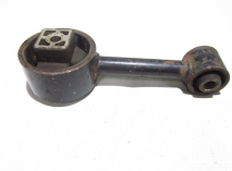 Подушка двигателя правая передняя 96852457 96436399 96852458 Шевроле Лачетти 1,8 литра F18D3 - БУ 