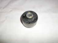 Сайлентблок рычага переднего задний 96431044 96261107 96391856 Шевроле Лачетти Реззо Дэу Оптра - GM