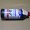 Замена трансмис. минерального 85W-90 (1 литр) Hypoid-Getrieb GL-4, GL-5, 1956 - Liqui Moly