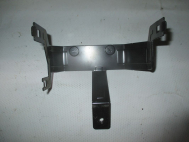 Кронштейн блока управления двигателем 96651956 Шевроле Авео Т250 - F79 или S-53, - БУ