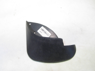 Брызговик задний левый 96545639 Шевроле Лачетти Седан 22191491, - Atek