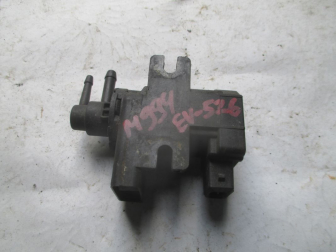 Клапан коллектора впускного 25183170 4802156 EV526 контроля давления Антара Каптива Дизель A22DM- БУ