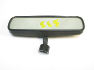 Зеркало салонное E11-015478 Форд Фокус 1, 2, 3 Фиеста 1765145, 1343836, 4584334, - БУ