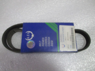 Ремень 5PK875, 96144932, 96352456 генератора Ланос, Нексия без ГУР, - Daewoo