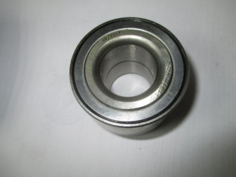 Подшипник ступицы задней 6001548986 62х30х48мм Лада Ларгус, Рено Дастер Ниссан Альмера - Asam-SA