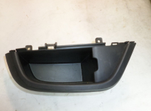 Бардачок торпеды центральный левый 95952559 95952556 95952557 Шевроле Авео Т300 - S-4,S-47, - БУ 